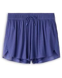 Rhone - Lightspeed Drawstring Shorts - Lyst