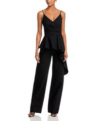Veronica Beard - Solange Top - Lyst