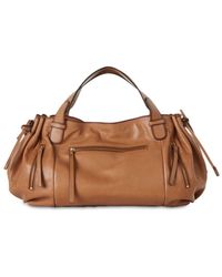 Gerard Darel Bags for Women | Online Sale up to 30% off | Lyst