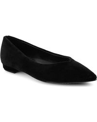 Birdies - The Goldfinch 15 Flats - Lyst