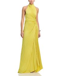 A.L.C. - A. L.C. Romy Gown - Lyst