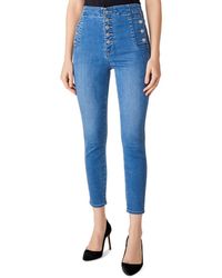 j brand jeans customer service