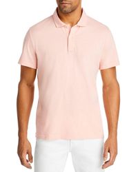 Bloomingdale's Polo shirts for Men 