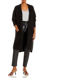 Just Female Cardigans for Women - Lyst.com