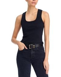 Rails - Bobbie Tank Top - Lyst
