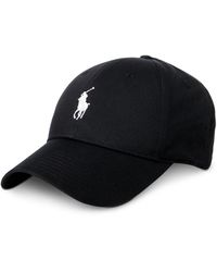 cheap ralph lauren caps