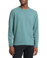 Theory - Delroy - Lyst