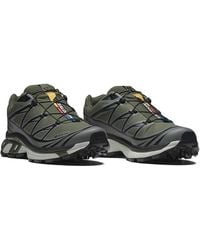 Salomon - Xt-6 Gtx Sneakers - Lyst