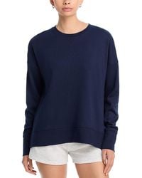 Sweaty Betty - After Class Sweatshirt - Lyst