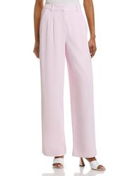 French Connection - Harry Suiting Trousers - Lyst