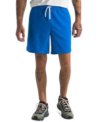The North Face - Action Shorts 2.0 - Lyst