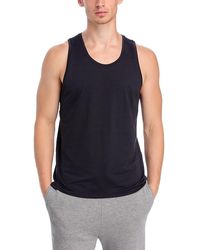 Ten Thousand - Versatile Tank Top - Lyst