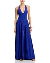 Solid & Striped - The Maggie Dress - Lyst