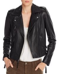 leolani bloomingdales