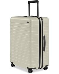 AWAY - 29 Large Flex Luggage - Lyst