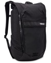 Thule - Paramount Commuter Backpack, 20L - Lyst