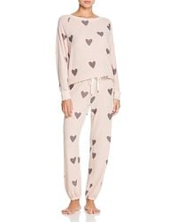 Honeydew Intimates - Star Seeker Pajama Set - Lyst