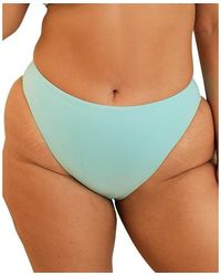 Dippin' Daisy's - Seashore Bottom - Lyst