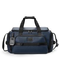 Tumi - Alpha Bravo Mason Duffel Bag - Lyst