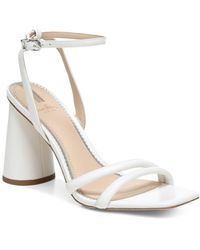 sam edelman kia heel