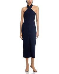 The Lulo Project - Cami Dress - Lyst