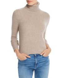 aqua sweaters