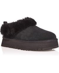 UGG - Tazzelle Evolution Slippers - Lyst