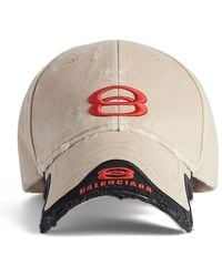 Balenciaga - Unity Sports Icon Cap - Lyst