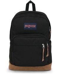 Jansport - Right Backpack - Lyst