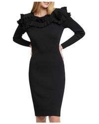 Shop Paule Ka Online | Sale & New Season | Lyst