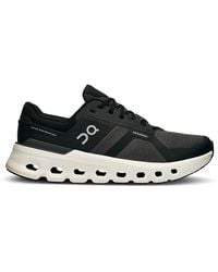 On Shoes - Cloudrunner 2 Running Sneakers - Lyst