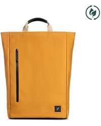 Native Union - Wfa Backpack - Lyst