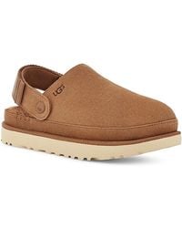 UGG - Goldenstar Clog - Lyst