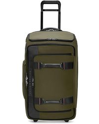 Briggs & Riley - Upright Duffle Bag - Lyst
