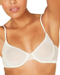 Cosabella - Soire Confidence Molded Underwire Bra - Lyst