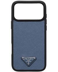 black phone cases iphone 14 Pro Case - iPhone 14 Pro