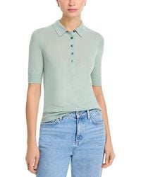 BOSS - Fidenka Top - Lyst