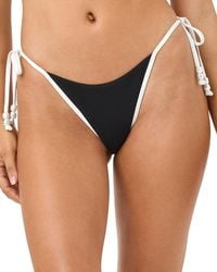 LSPACE - L*Space Lucia Bitsy Bottom - Lyst