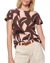 Sanctuary - The Perfect Tee - Lyst