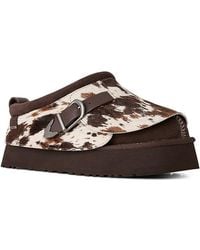 UGG - Tazz Western - Lyst