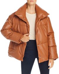 bagatelle nyc camo jacket