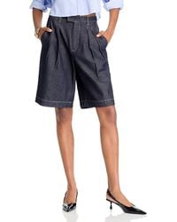 Steve Madden - Ivana Shorts - Lyst