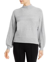 T Tahari Sweaters and pullovers for 