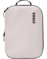 Thule - Compression Packing Cube, Medium - Lyst