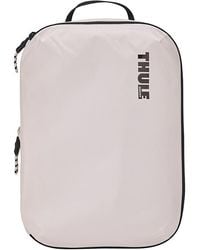 Thule - Compression Packing Cube, Medium - Lyst