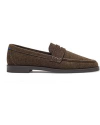 Rothy's - The Revelvet Penny Loafers - Lyst