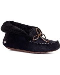 ugg alena sale