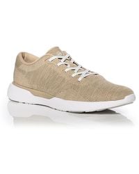 Peter Millar - Glide V3 Sneakers - Lyst