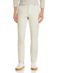 Vineyard Vines - Slim Fit Performance Pants - Lyst
