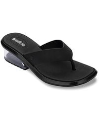 Melissa - Margot Heels - Lyst